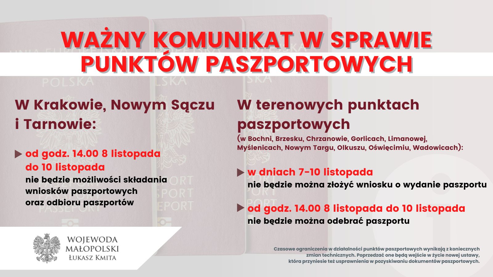20221026_paszporty_1.jpg