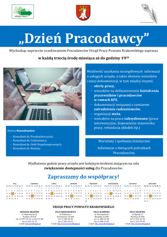 Dzien pracodawcy V2