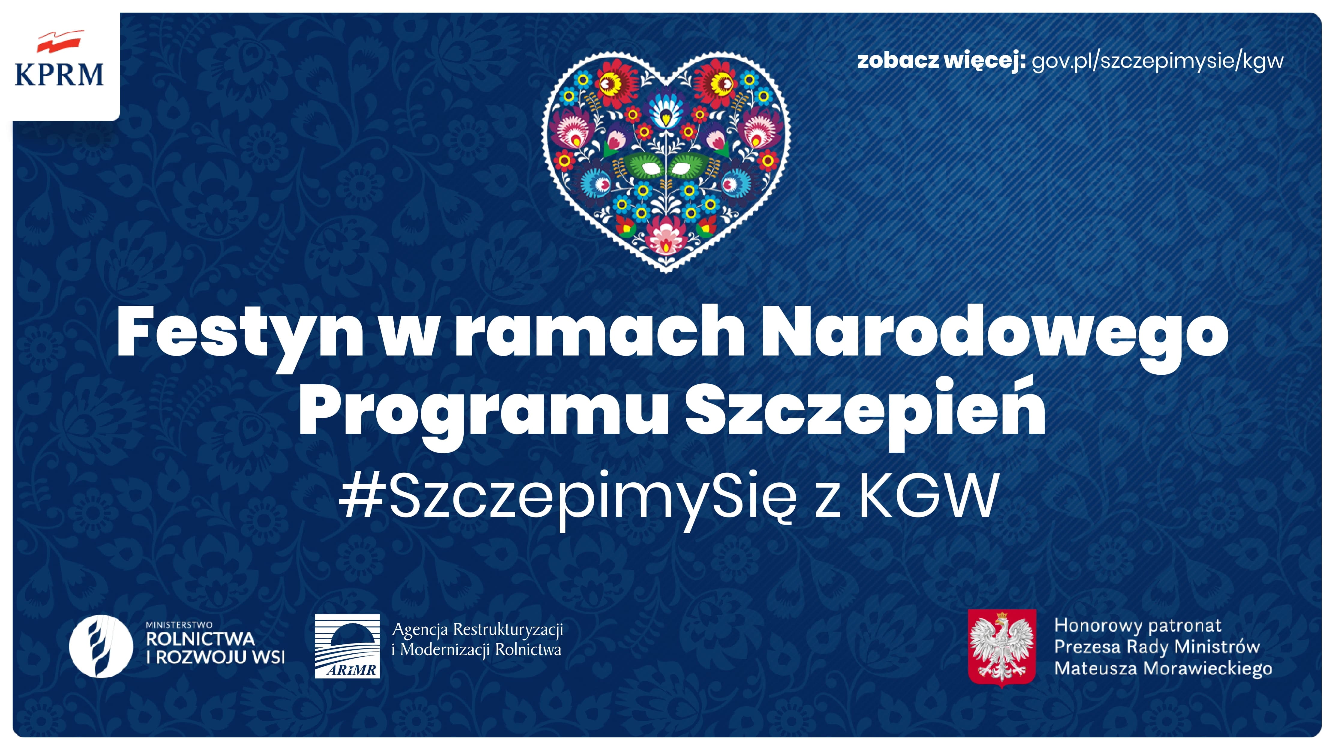 Festyn KGW oznaczenie 4 1 min