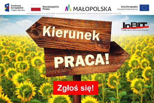 Kierunek praca 20190318
