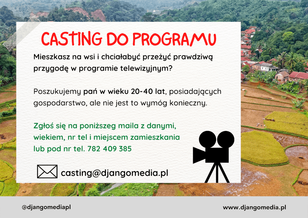 Kopia CASTING DO PROGRAMU1 min