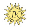LOGO TOWARZYSTWO TERESY KRAS