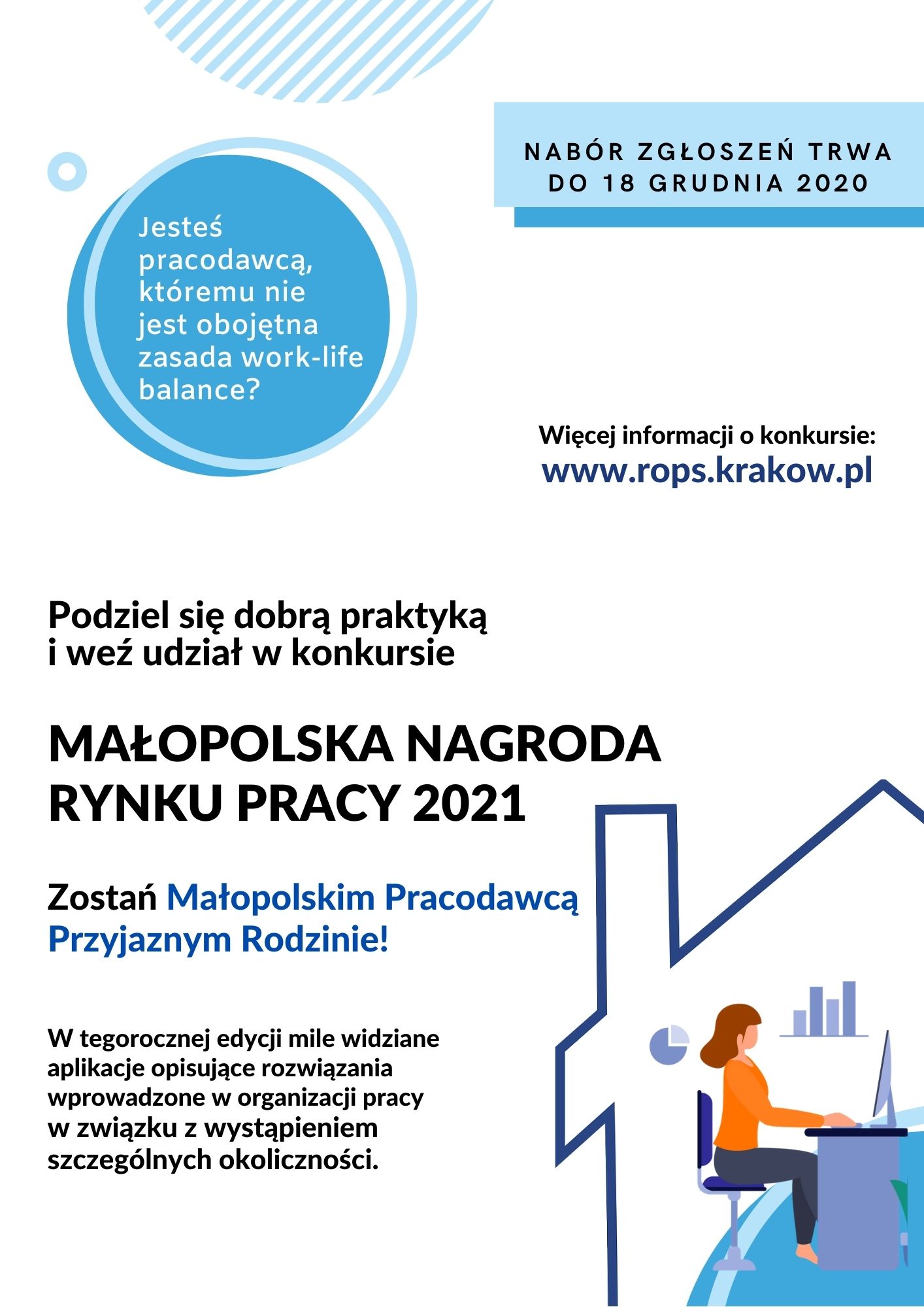 MNRP 2021 ulotka