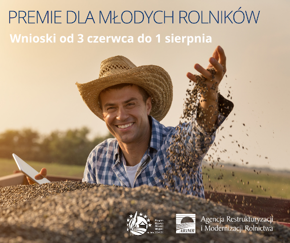 Młodośc nie trwa wiecznie