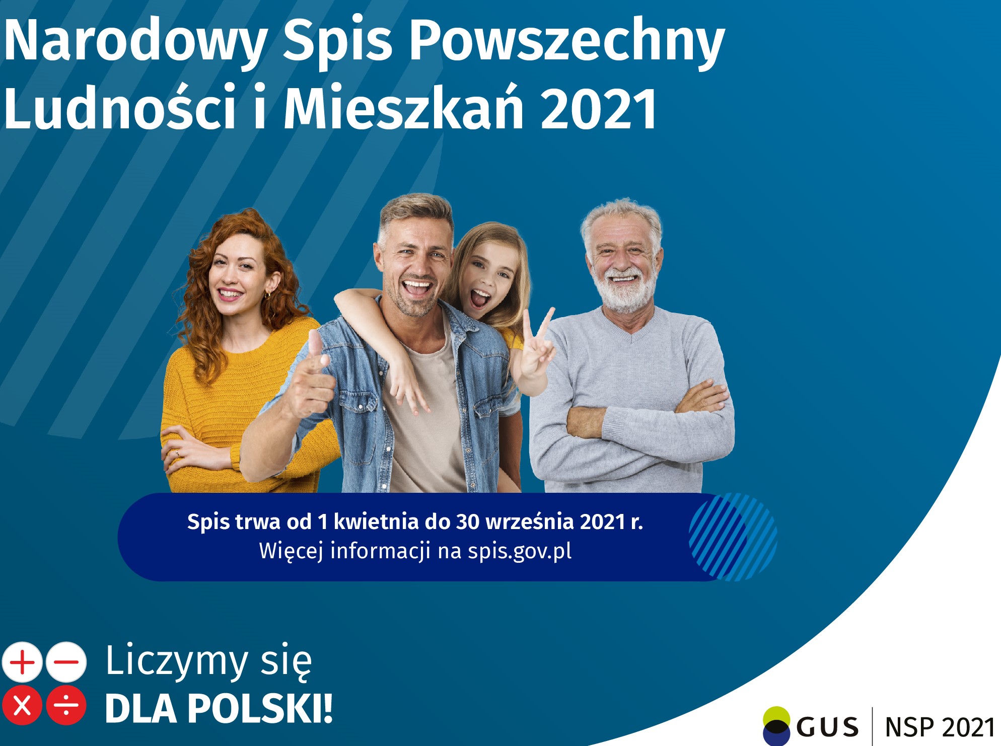Narodowy_Spis_Powszechny_Ludności_i_Mieszkań_NSP_2021__grafika_II.JPG