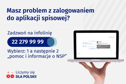Obraz1