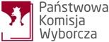 PKW.JPG
