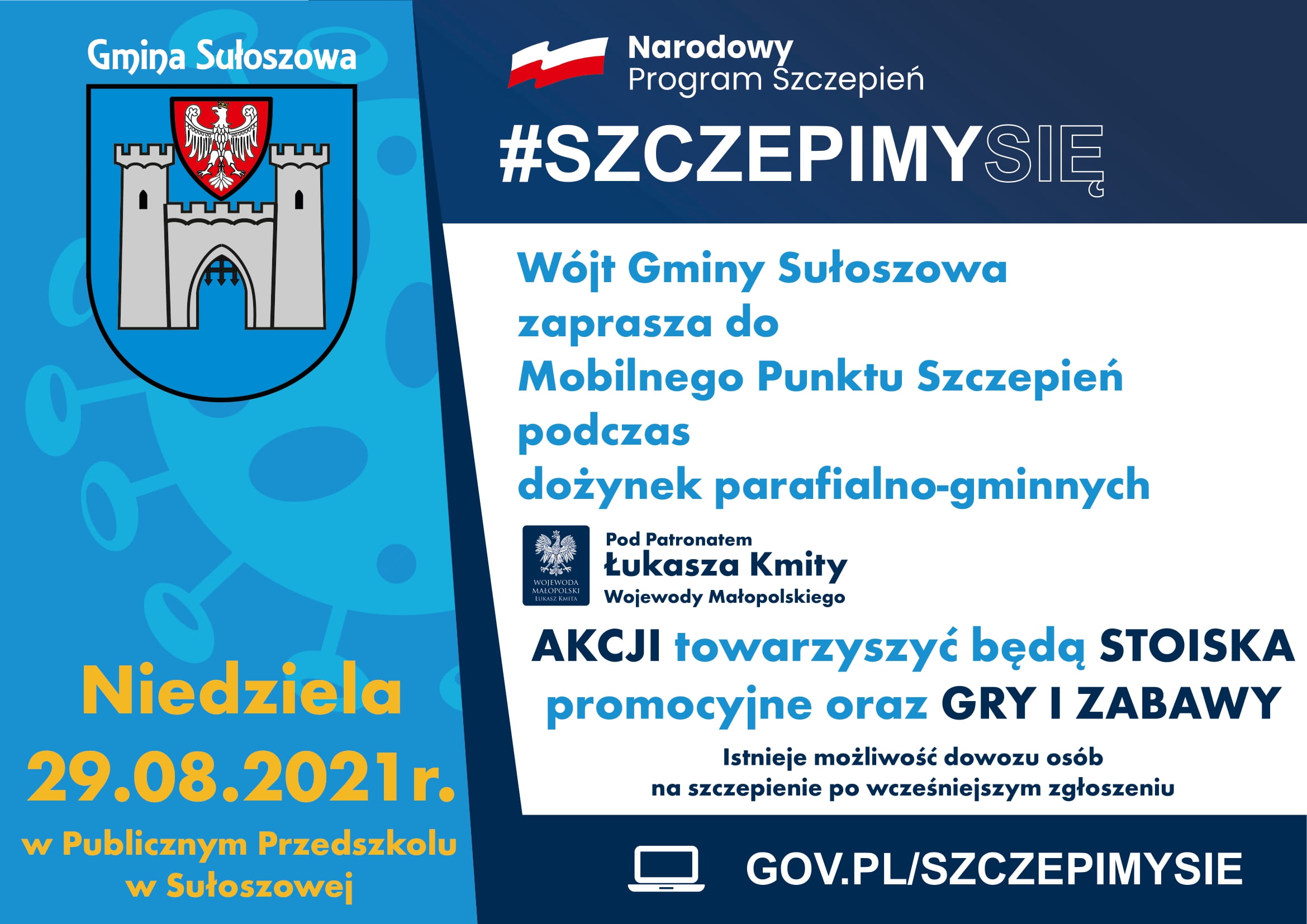 PLAKAT AKCEPT 1 1