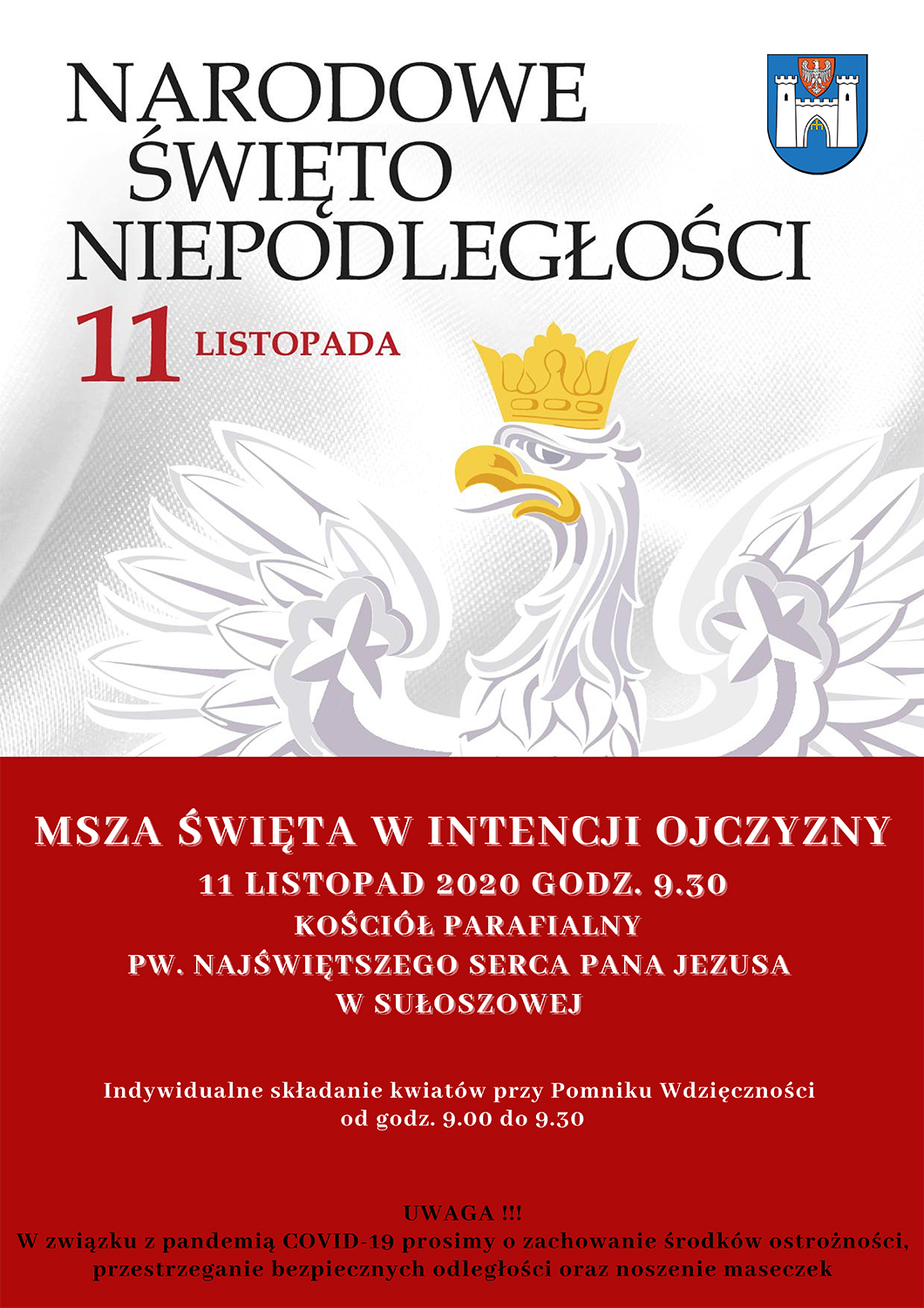 Plakat_11_listopad_2020.jpg