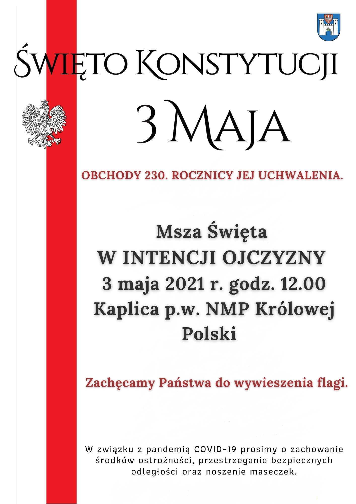 Plakat_3_maja_2021.jpg