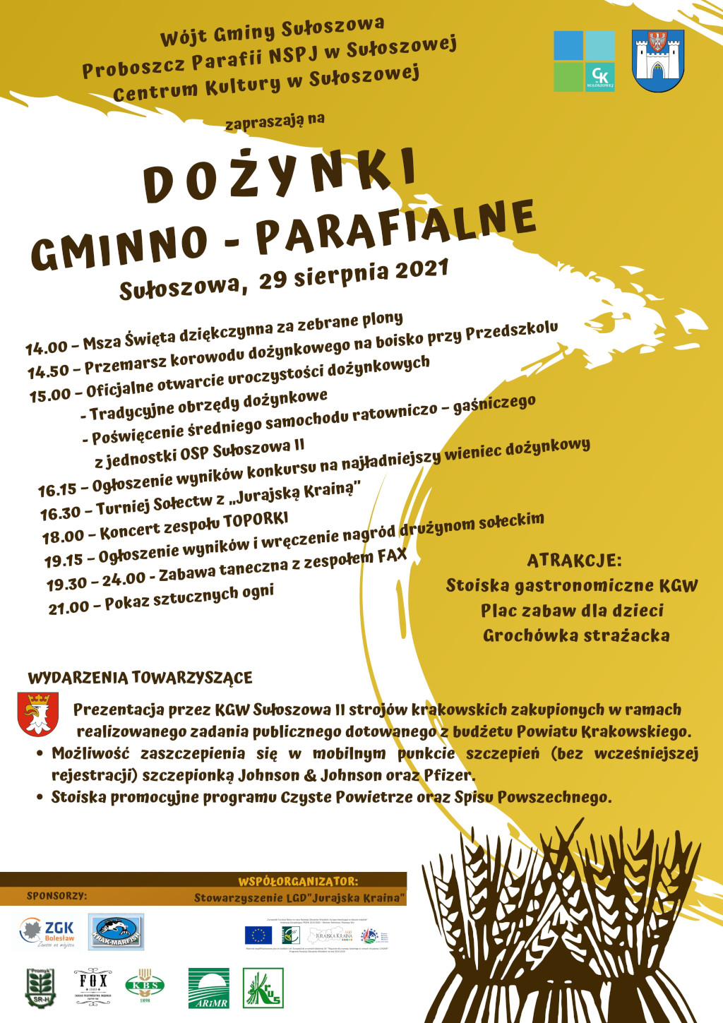 Plakat D 2021 po zmianach 1