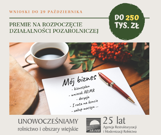 Szczegółowe informacje w załączniku