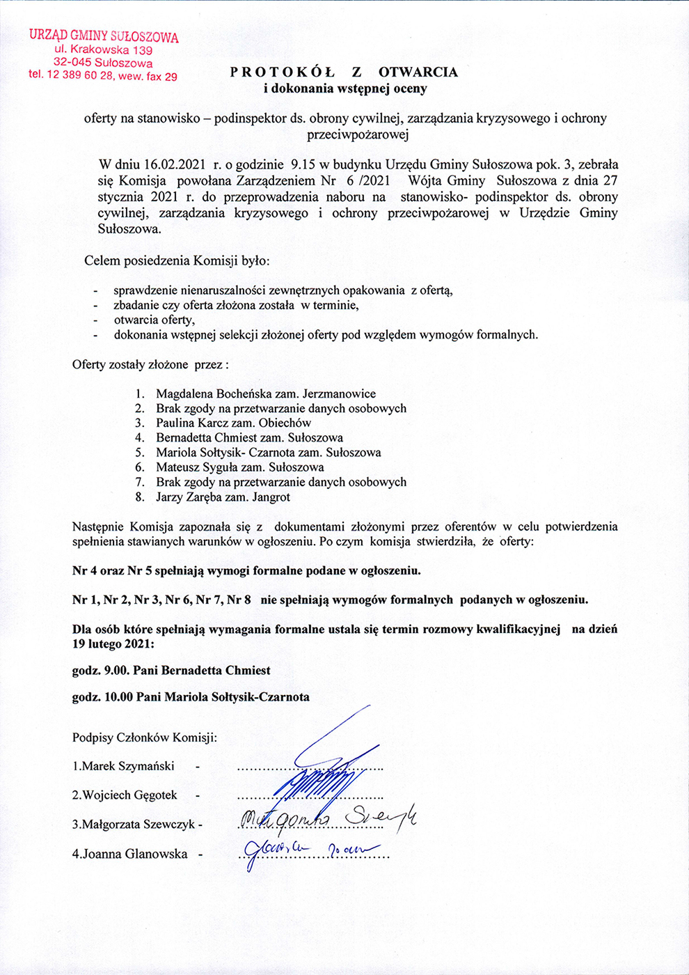 Protokół_z_otwarcia_ofert.jpg