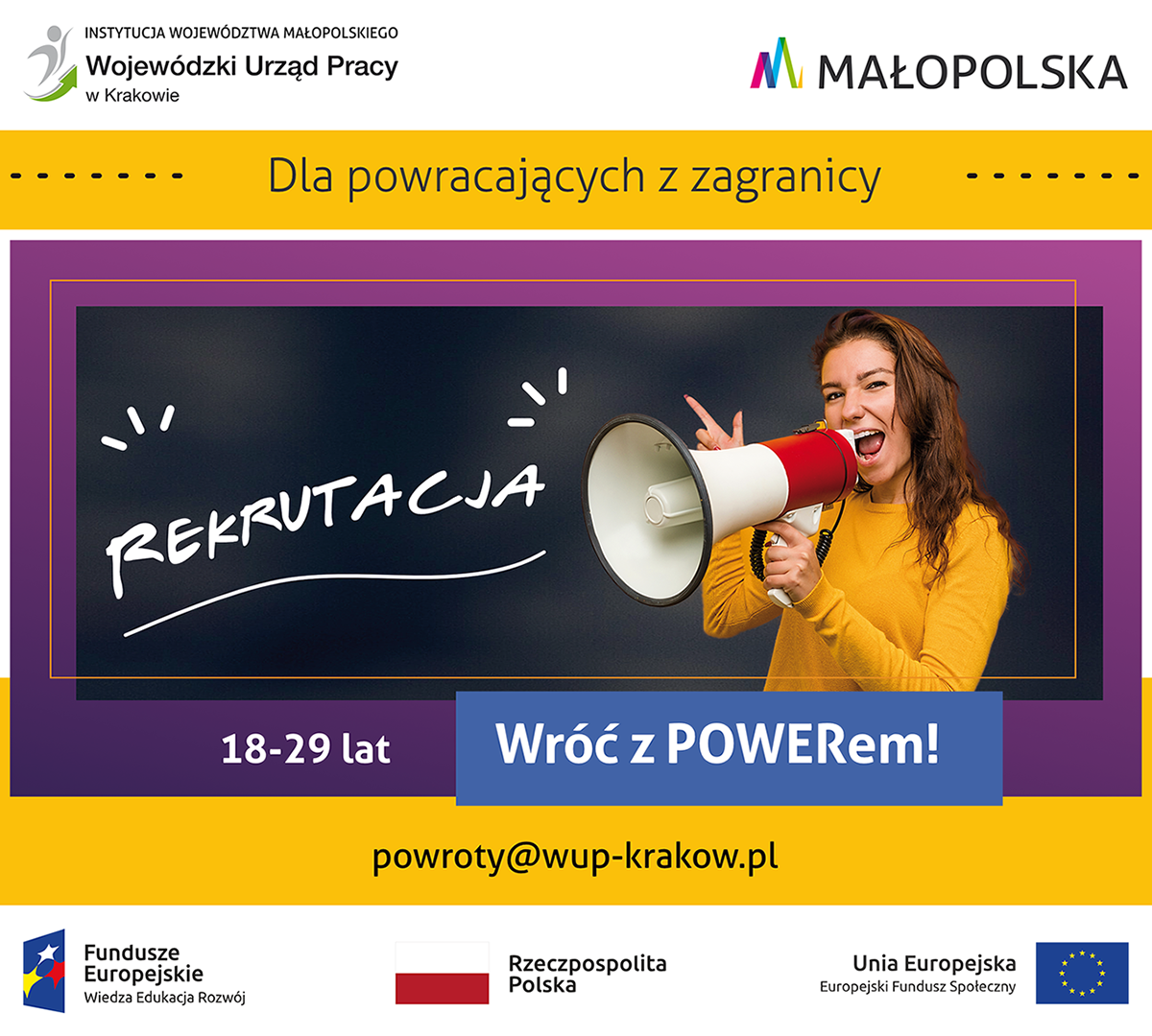 Rekrutacja_WZP.png