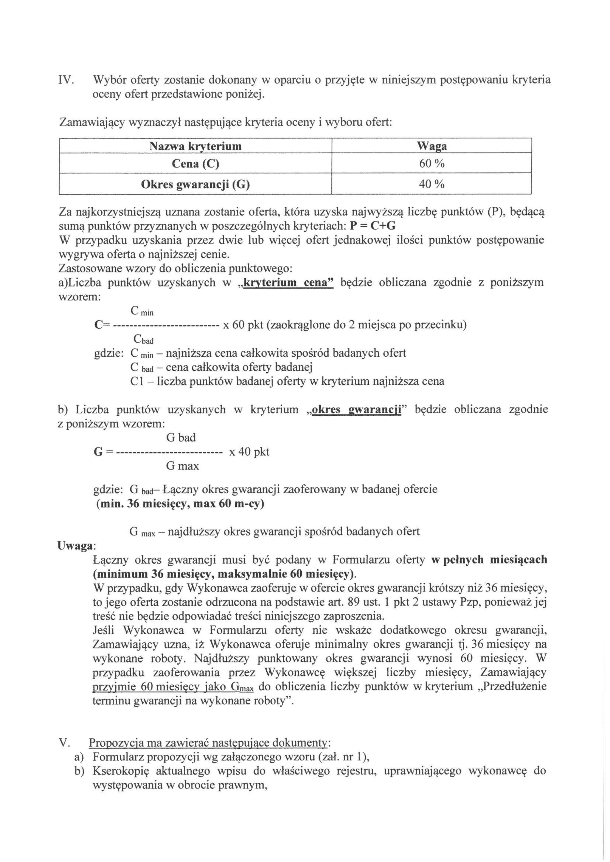 Remont pomieszczeń gospodarczych0002