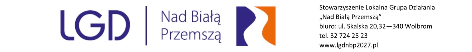 TWORZYMY NOWĄ STRATEGIĘ ROZWOJU LOKALNEGO sułoszowa 1 002
