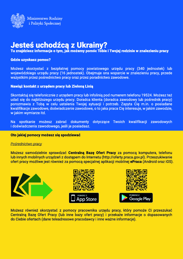 Ulotka PL FB str.1 28.02.22