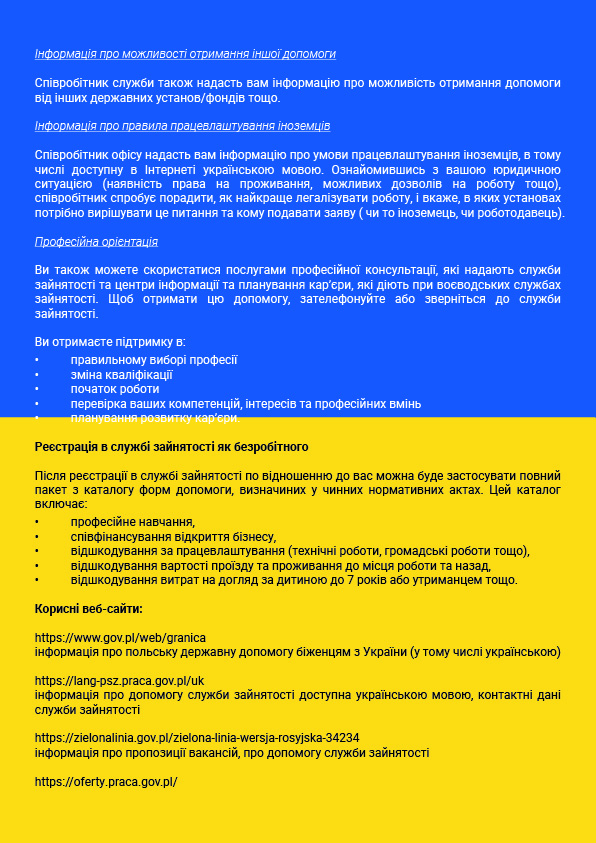 Ulotka UA FB str.2 28.02.22