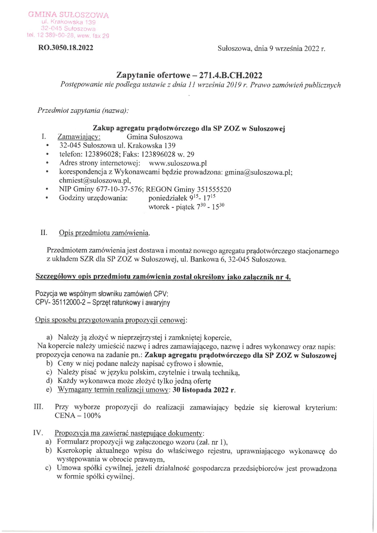 ZAPROSZE NIE do składania ofert page 0001