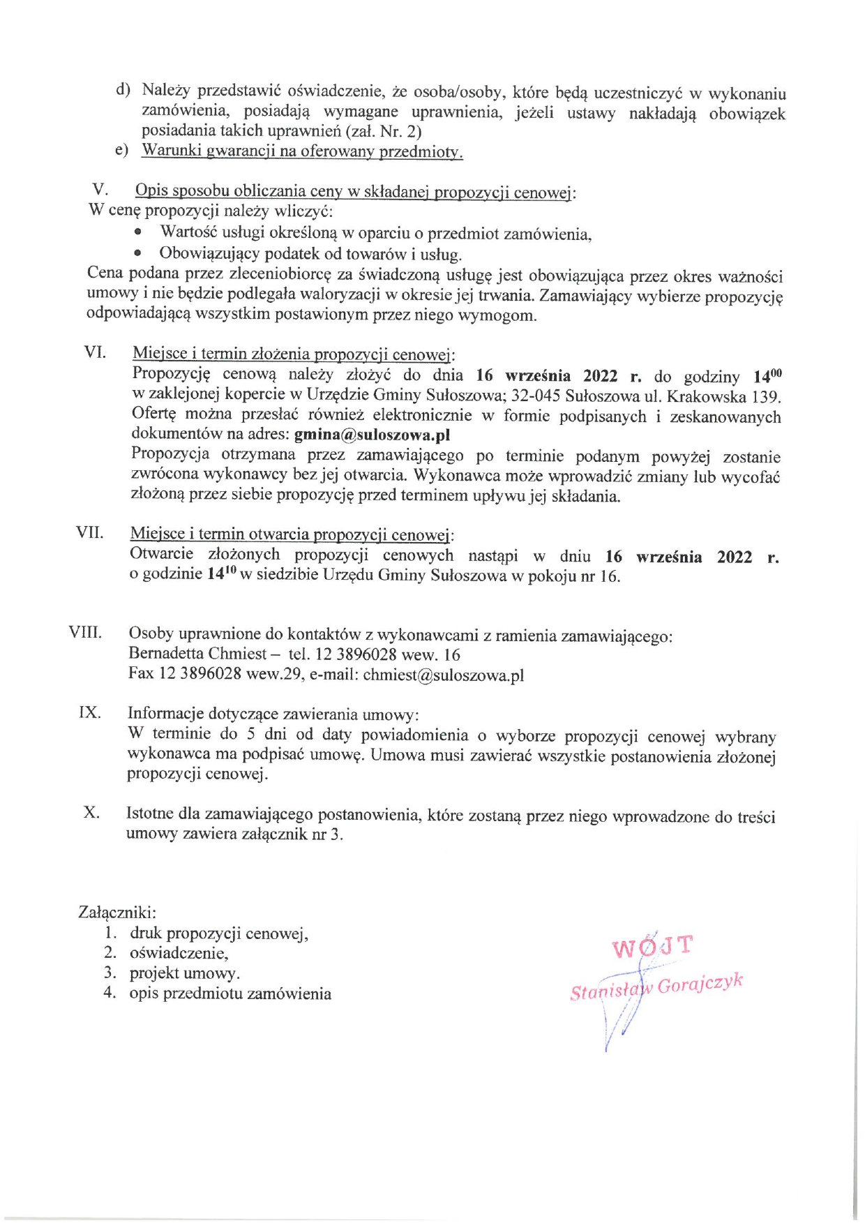 ZAPROSZE NIE do składania ofert page 0002