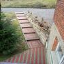 images/agroturystyka_pasek/17274696_1156782957763421_485910452_n.gif
