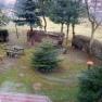 images/agroturystyka_pasek/17274729_1156783314430052_1692843992_n.gif