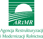 arimr small 3