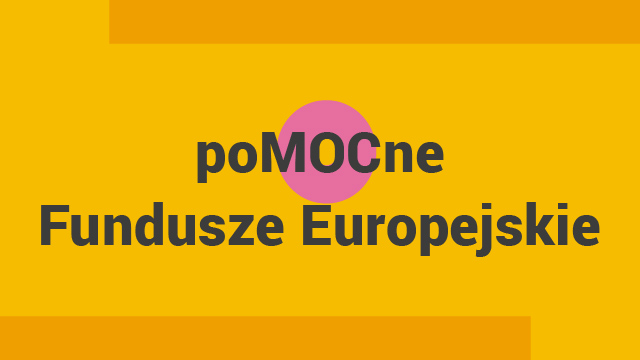 baner640x360 6