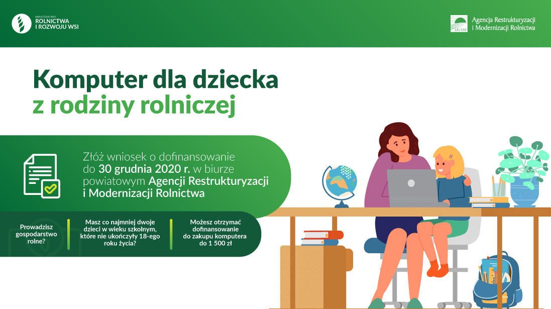 baner_komputer_dla_rodziny_2.jpg