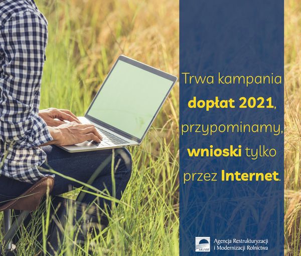 dopłaty_2021.jpg