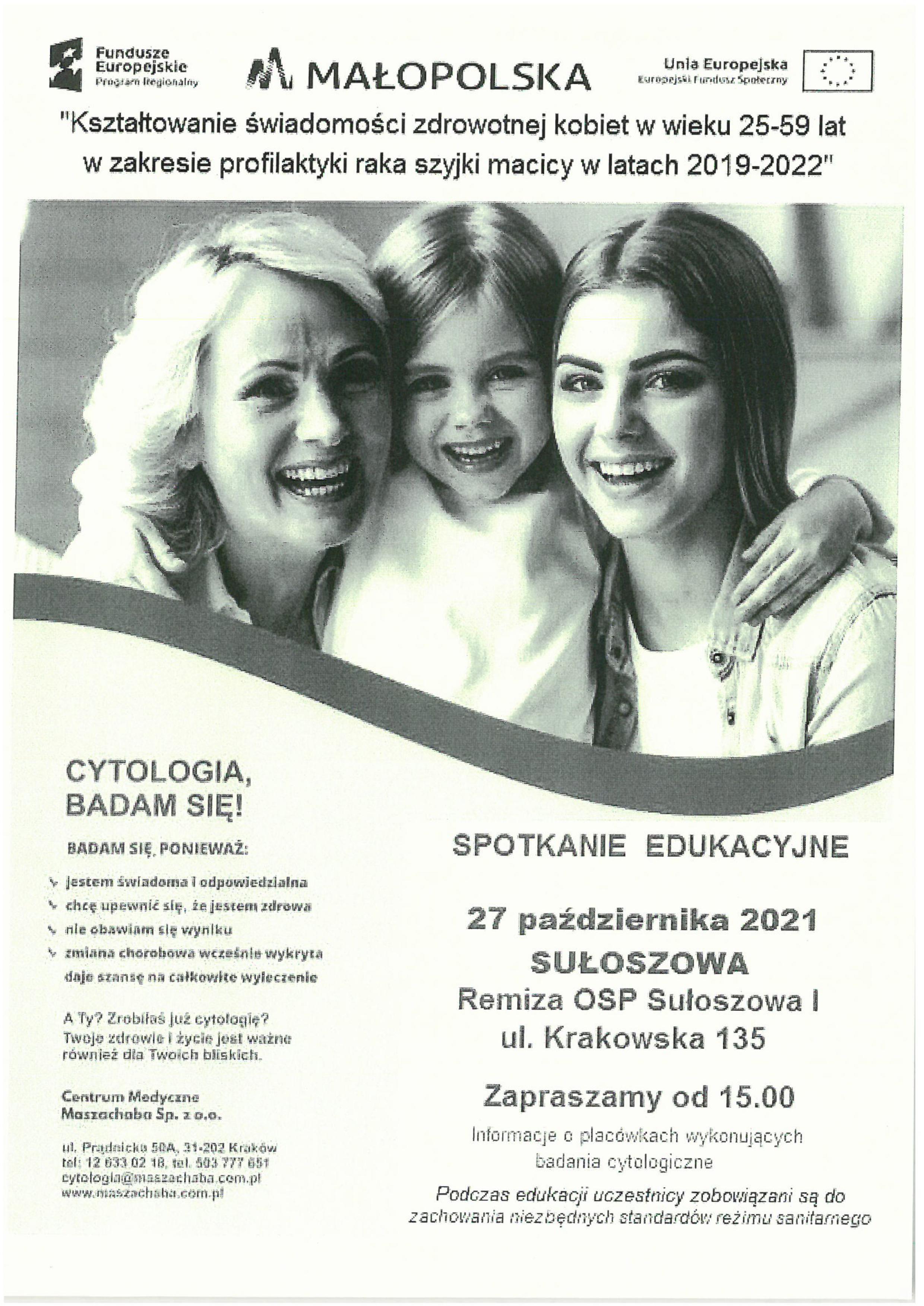 dzien zdrowia 1