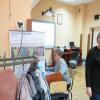 images/e-xtra_kompetentni_dokumentacja_foto/extra_kompetentni_IMG_1337.jpg