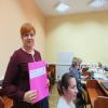 images/e-xtra_kompetentni_dokumentacja_foto/extra_kompetentni_IMG_1339.jpg