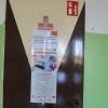 images/e-xtra_kompetentni_dokumentacja_foto/extra_kompetentni_IMG_1340.jpg