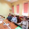 images/e-xtra_kompetentni_dokumentacja_foto/extra_kompetentni_IMG_1346.jpg
