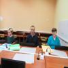 images/e-xtra_kompetentni_dokumentacja_foto/extra_kompetentni_IMG_1348.jpg