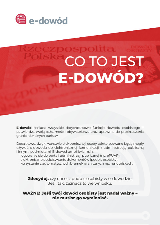 e dowod p1