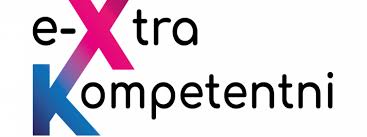 Projekt "e-Xtra kompetentna Sułoszowa - rozwój kompetencji cyfrowych w gminie Sułoszowa.”