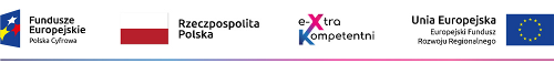 projekt extra suloszowa banner1