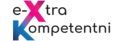 projekt extra suloszowa logo1
