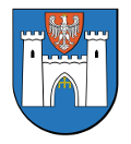 projekt extra suloszowa logo2