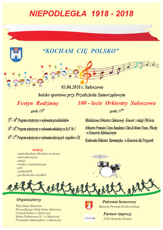 Plakat w pełnej rozdzielczości - zobacz załącznik