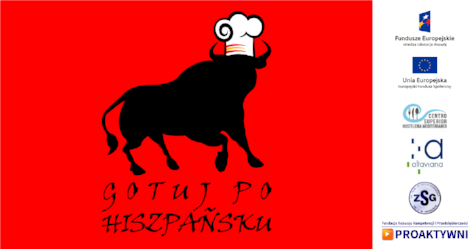 gotuj po hiszpansku toro small