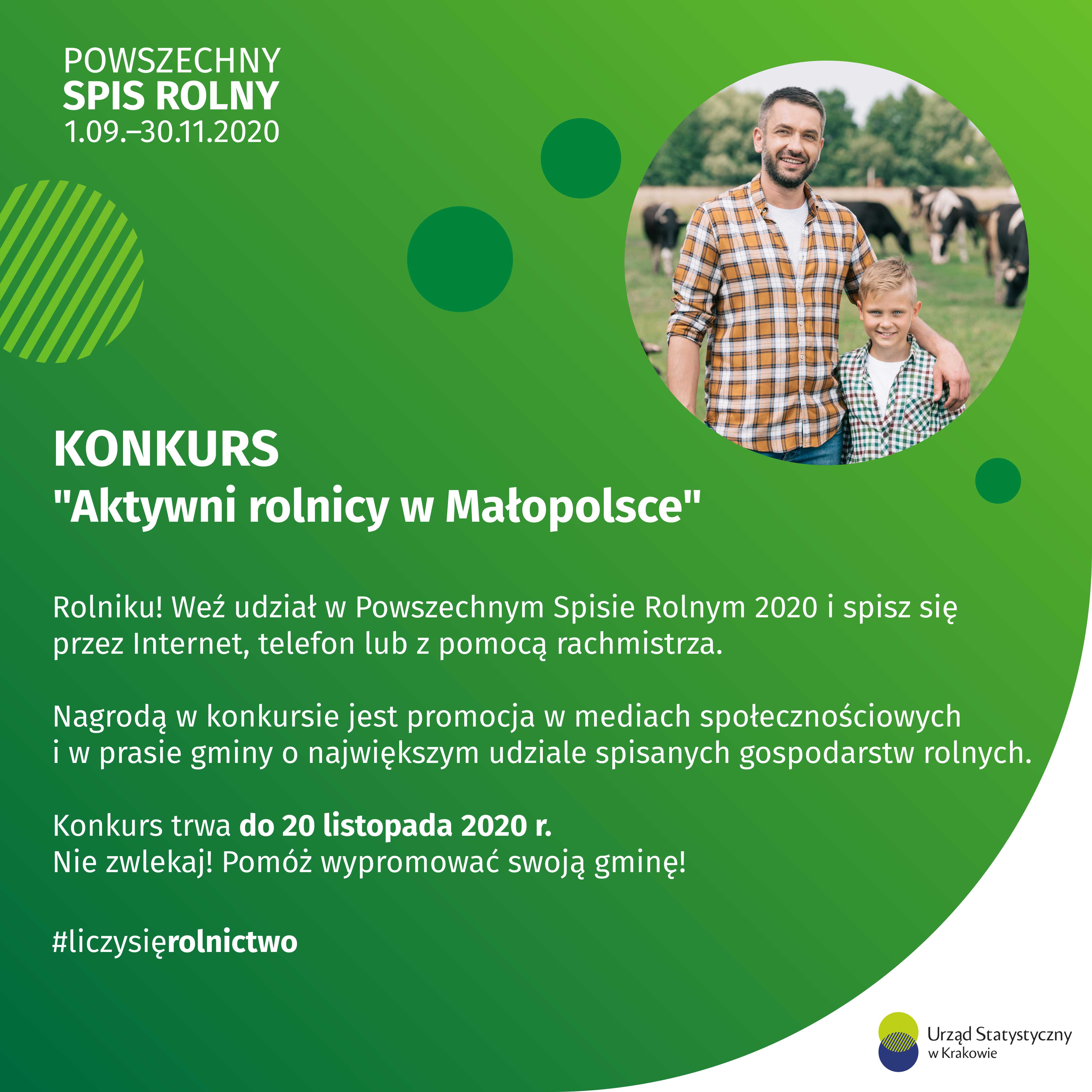 grafika_aktywni_rolnicy_fb.jpg