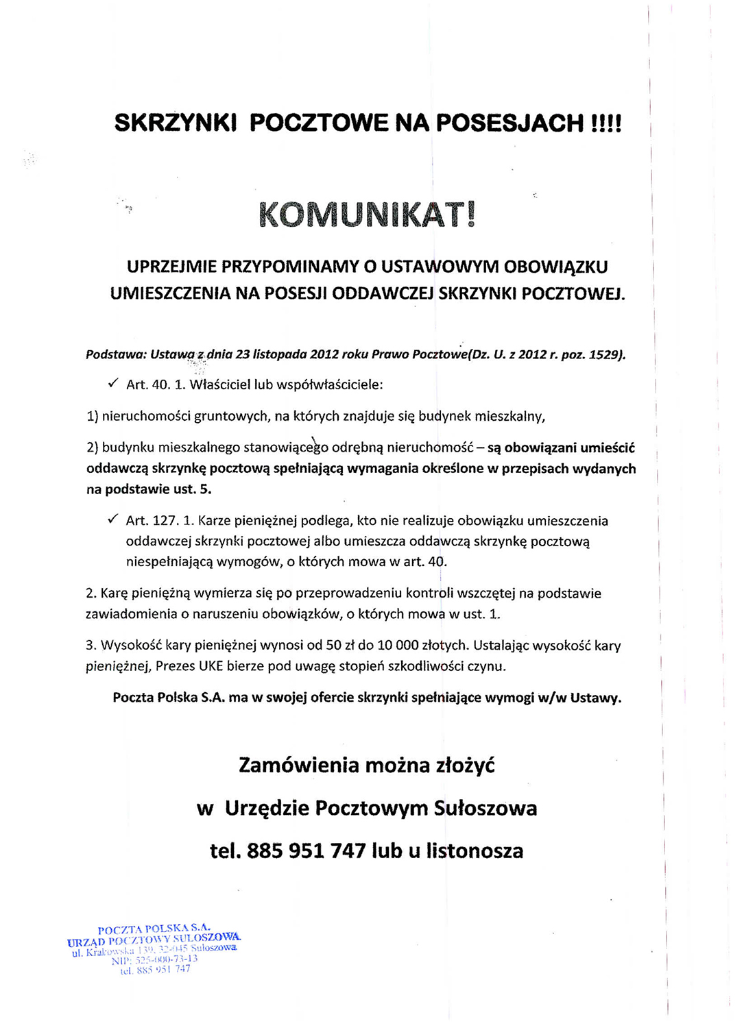 img20210208_11074495.jpg
