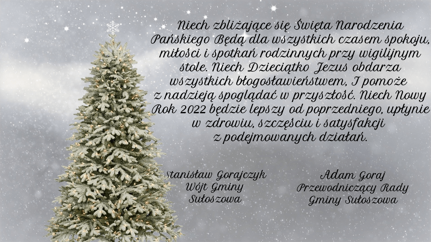 kartka swiateczna min