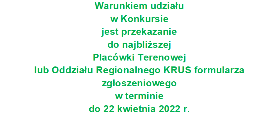 konkurs