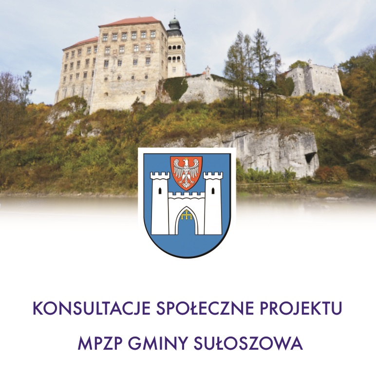 konsultacje spoleczne 2018