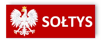 logo soltys