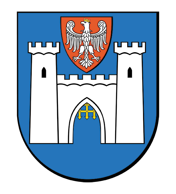 logo suloszowa